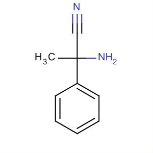 2-(2-Aminophenyl)propanenitrileStructure,88975-17-1Structure 2-(2-Aminophenyl)propanenitrile Structure,88975-17-1Structure