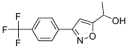 889938-96-9結(jié)構(gòu)式