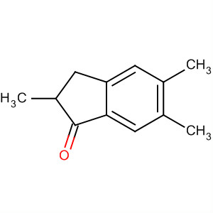 89044-51-9結(jié)構(gòu)式