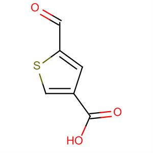 5-甲?；绶?3-羧酸結(jié)構(gòu)式_89324-44-7結(jié)構(gòu)式
