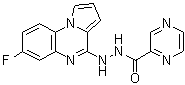 Sc-144結構式_895158-95-9結構式