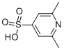 89776-80-7結(jié)構(gòu)式