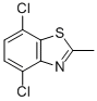 89978-25-6結(jié)構(gòu)式