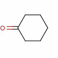 PolycyclohexanoneStructure,9003-41-2Structure Polycyclohexanone Structure,9003-41-2Structure