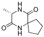 AlaptideStructure,90058-29-0Structure Alaptide Structure,90058-29-0Structure
