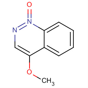 Methyl 3-(3-fluoro-4-hydroxyphenyl)propionateStructure,90417-24-6Structure Methyl 3-(3-fluoro-4-hydroxyphenyl)propionate Structure,90417-24-6Structure
