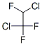 1,2-DichlorotrifluoroethaneStructure,90454-18-5Structure 1,2-Dichlorotrifluoroethane Structure,90454-18-5Structure