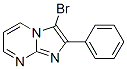904814-72-8結(jié)構(gòu)式