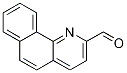 2-甲?；讲h]喹啉結(jié)構(gòu)式_904886-12-0結(jié)構(gòu)式