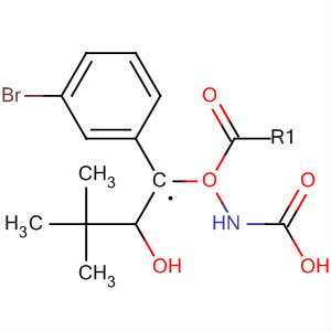 3-氟-4-丙基聯(lián)苯硼酸結(jié)構(gòu)式_910308-92-8結(jié)構(gòu)式