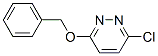 91063-19-3結構式