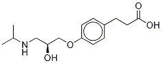 (R)-艾司洛爾酸結(jié)構(gòu)式_910651-37-5結(jié)構(gòu)式