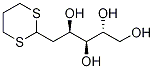 2-Deoxy-d-arabino-hexose propylene dithioacetalStructure,91294-63-2Structure 2-Deoxy-d-arabino-hexose propylene dithioacetal Structure,91294-63-2Structure