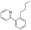 914253-98-8結(jié)構(gòu)式