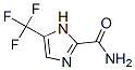 915230-42-1結(jié)構(gòu)式