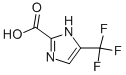 915230-46-5結(jié)構(gòu)式