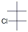 918-07-0結(jié)構(gòu)式