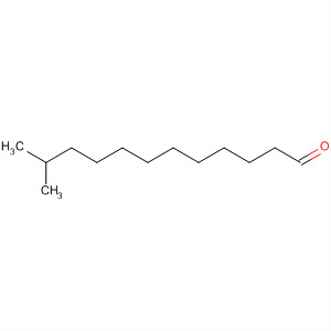 11-MethyldodecanalStructure,92168-98-4Structure 11-Methyldodecanal Structure,92168-98-4Structure