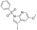 923583-80-6結(jié)構(gòu)式