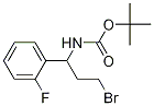 924818-00-8結(jié)構(gòu)式