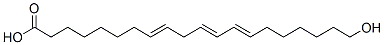 (8Z,11z,13e,15r)-15-hydroxy-8,11,13-icosatrienoic acidStructure,92693-02-2Structure (8Z,11z,13e,15r)-15-hydroxy-8,11,13-icosatrienoic acid Structure,92693-02-2Structure