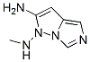 928337-91-1結(jié)構(gòu)式