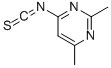 928714-57-2結(jié)構(gòu)式