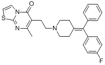 Diacetylhycerol Kinase solution，from Escherichia coli Structure,93076-89-2Structure