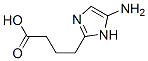 933705-03-4結(jié)構(gòu)式