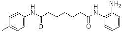 Tc-h 106Structure,937039-45-7Structure Tc-h 106 Structure,937039-45-7Structure
