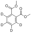 93951-89-4結(jié)構(gòu)式