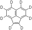 93951-97-4結(jié)構(gòu)式