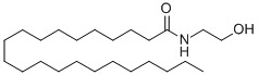 N-(2-hydroxyethyl)docosanamideStructure,94109-05-4Structure N-(2-hydroxyethyl)docosanamide Structure,94109-05-4Structure