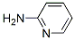 2-Methylamino-3-nitro-6-methoxypyridineStructure,94166-58-2Structure 2-Methylamino-3-nitro-6-methoxypyridine Structure,94166-58-2Structure