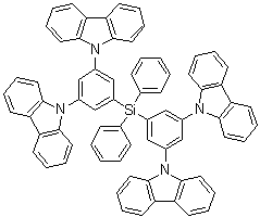 Simcp2結構式_944465-42-3結構式