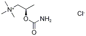 (R)-烏拉膽堿結(jié)構(gòu)式_944538-49-2結(jié)構(gòu)式