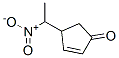 945657-30-7結(jié)構(gòu)式