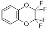 2,2,3,3-TetrafluorobenzodioxeneStructure,94767-47-2Structure 2,2,3,3-Tetrafluorobenzodioxene Structure,94767-47-2Structure