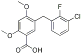 949465-79-6結(jié)構(gòu)式