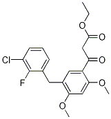 949465-81-0結(jié)構(gòu)式