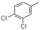 3,4-DichlorotolueneStructure,95-75-0Structure 3,4-Dichlorotoluene Structure,95-75-0Structure