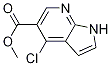 951625-93-7結(jié)構(gòu)式