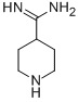 哌啶-4-羧酰胺結(jié)構(gòu)式_951625-94-8結(jié)構(gòu)式
