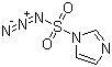 952234-37-6結(jié)構(gòu)式
