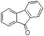 9H-芴-9-酮-D4結構式_952573-42-1結構式