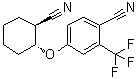 4-丁基苯腈結構式_956004-50-5結構式