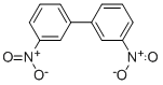 3,3-Dinitro-biphenylStructure,958-96-3Structure 3,3-Dinitro-biphenyl Structure,958-96-3Structure
