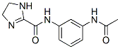 959235-29-1結(jié)構(gòu)式