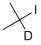2-Iodopropane-2-d1 (stabilized with copper)Structure,95927-03-0Structure 2-Iodopropane-2-d1 (stabilized with copper) Structure,95927-03-0Structure