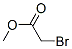 Methyl bromoacetate Structure,96-32-2Structure